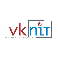 Vknit