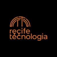Recife Tecnologia logo - Similar company to Tascom
