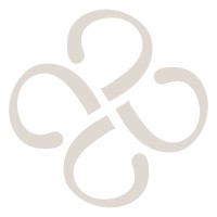 Sola Wood Flowers logo - Similar company to Icetrends