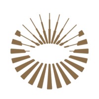 Oklahoma Historical Society logo - Similar company to Metropolitan Library System