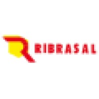 Ribrasal