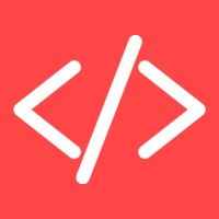 Cognaite logo - Similar company to Riserify