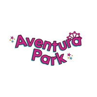 AVENTURA PARK logo - Similar company to Endifa S.A.