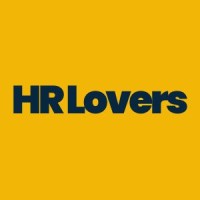 HR Lovers logo - Similar company to Happyforce