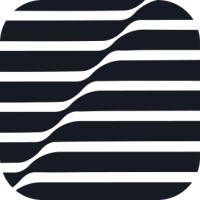 Falco - Wattson Elements logo - Similar company to Sotec3D Distribution