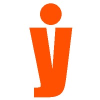Sysfin Pty Ltd logo - Similar company to Lodestone Solutions Pty Ltd