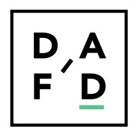 Laboratorio de Diseño Avanzado y Fabricación Digital logo - Similar company to Quinetic