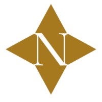 Loredana Nencetti - Consulente Finanziario logo - Similar company to Il Tuo Mentore - Un Team Di Professionisti Al Tuo Servizio
