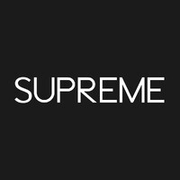Supreme Management logo - Similar company to Suun Studio