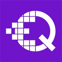 Equteq logo - Similar company to Blockchain Institute