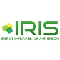 IRIS SRL logo - Similar company to Venti Srl