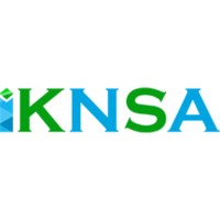 iKNSA logo - Similar company to Sly • Work In Fashion