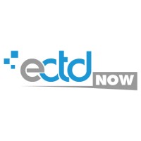 eCTD Now Inc. logo - Similar company to Ectd Global (A Subsidiary Of Masuu Group Of Companies)