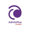 AdminPlus Conseils logo - Similar company to Adjointe Administrative Virtuelle