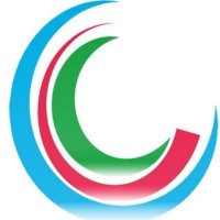 Red CRUSOE logo - Similar company to Time Machine Organisation