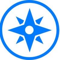The Survey Blog logo - Similar company to Hydrographic Survey Planner