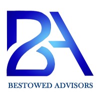 Bestowed Advisors Private Limited logo - Similar company to Eco Friendly Energies