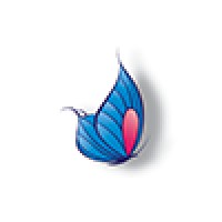 Inspiring Vision logo - Similar company to Inspiring Vision