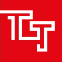 TT Lazer Teknolojileri Ltd. Sti. logo - Similar company to Rgwel Lazer Kaynak Ve Robotik Makine Sistemleri