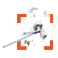PREVENCIÓN Y AYUDA CONTRA INCENDIOS, S.L. logo - Similar company to Intelek Oddział W Polsce