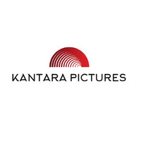 Kantara Pictures logo - Similar company to Carwraps.Com