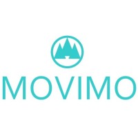 Movimo - specialists in Bacs Direct Debit logo - Similar company to Time Technology Ltd