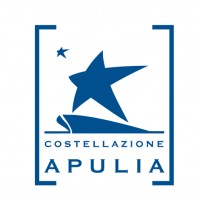 Costellazione Apulia logo - Similar company to Weega