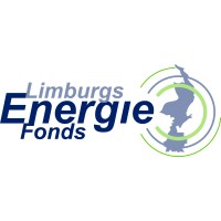 Limburgs Energie Fonds (LEF) B.V. logo - Similar company to Duokoop      Help2Buy