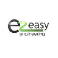 Easy Engineering SA logo - Similar company to Valueconcept Sàrl