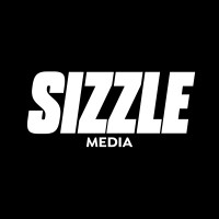 Sizzle Media Inc logo - Similar company to Solutions Oriented Sales