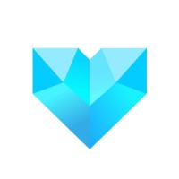 Premium Health logo - Similar company to Secureit Solutions