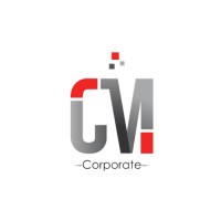 CM CORPORATE logo - Similar company to Coridigital