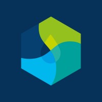 KLF Techniek B.V. logo - Similar company to Youngklm
