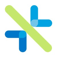 KANINI logo - Similar company to Softborne Technology Solutions Pte. Ltd.