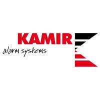 Kamir d.o.o. logo - Similar company to T3 Security