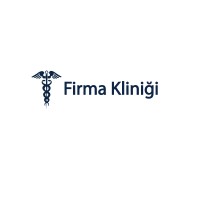 Firma Kliniği Eğitim Araştırma Danışmanlık Hizmetleri Ltd. Şti. logo - Similar company to Adm Arge Ve Danışmanlık Hizmetleri San.Ve Tic.Ltd.Şti
