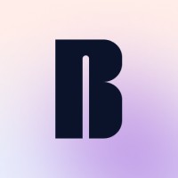 BASTA logo - Similar company to Kaiizen