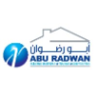 Aburadwan Building Materials Trading & Contracting logo - Similar company to Trust Traders Group W.L.L.