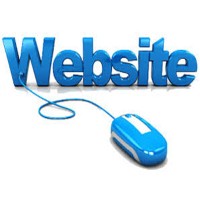 Guest Blogging Services logo - Similar company to Guest Blogging Pro