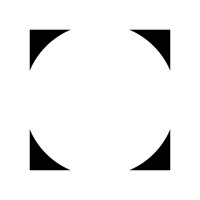 sforma logo - Similar company to Nialem