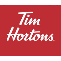 Tim Hortons Pakistan logo - Similar company to Ramada Inn