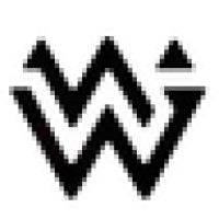 WAIGENIE logo - Similar company to Grug