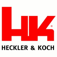 Heckler & Koch Usa