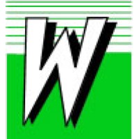 WINELIGHT ANALYTICAL SYSTEMS LIMITED logo - Similar company to Anietronic