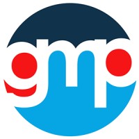 Googler Media Pro