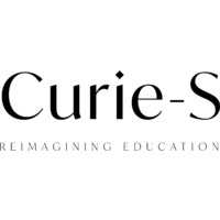 Curie-S Classes logo - Similar company to Eurodec Paint