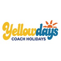 Yellowdays Travel Ltd