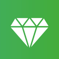 Rupee logo - Similar company to Openi