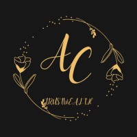 TrustWealth logo - Similar company to Trust Wealth Management Ltd