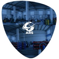 Jiangsu All Rubber Seals Co.,ltd.